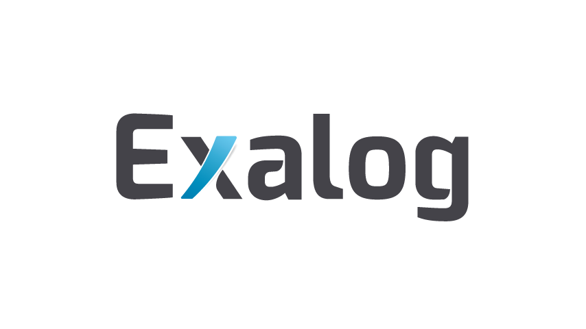 Exalog iOS Apps