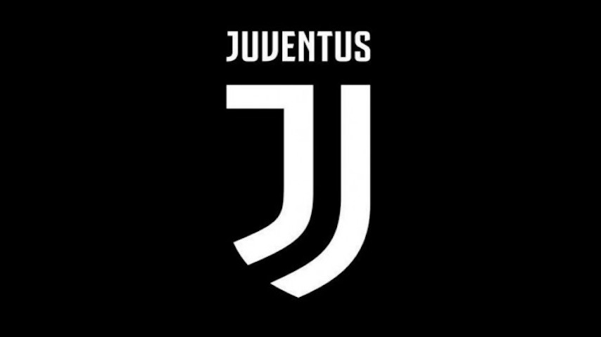 Juventus Official App