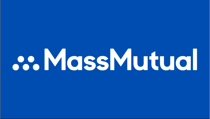 MassMutual