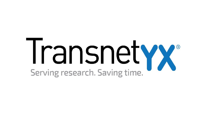 Transnetyx Colon‪y‬ App